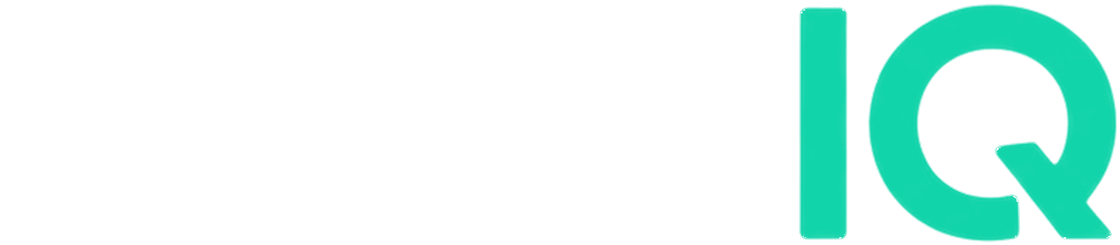 GearIQ