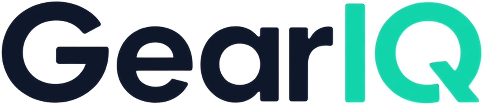 GearIQ